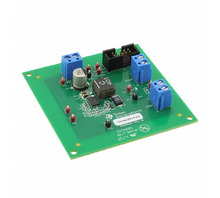 TPS544C20EVM-634