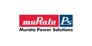 Murata Power Solutions